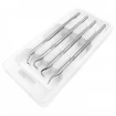 O-Ring Removal Tool Set [OR HOOK]